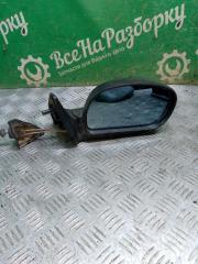 Зеркало переднее правое LADA 2115 Б/У Зеркало переднее правое LADA 2115