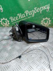 Зеркало переднее правое LADA 2108 Б/У Зеркало переднее правое LADA 2108