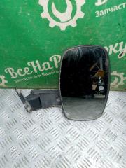 Зеркало переднее правое Газель 3302 Б/У Зеркало переднее правое Газель 3302