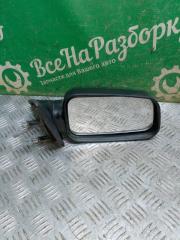 Зеркало переднее правое LADA 2110 Б/У Зеркало переднее правое LADA 2110