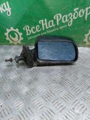 Зеркало переднее правое LADA 2109 Б/У Зеркало переднее правое LADA 2109