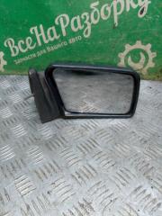 Зеркало переднее правое LADA 2105 Б/У Зеркало переднее правое LADA 2105