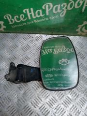 Зеркало переднее правое Газель 3302 Б/У Зеркало переднее правое Газель 3302