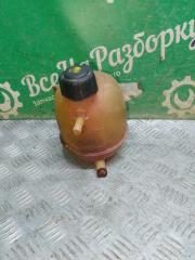 Бачок расширительный Renault Logan 1 Б/У Бачок расширительный Renault Logan 1