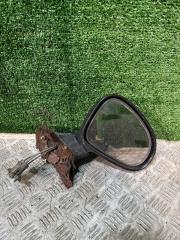 Зеркало правое Daewoo Matiz 2008