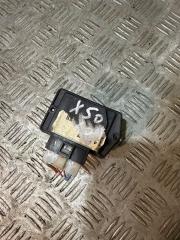 Резистор печки LIfan X50