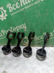 Поршень DAEWOO Nexia