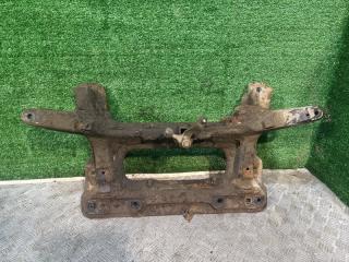 Запчасть подрамник передний citroen Berlingo VP 2001