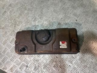 Клапанная крышка citroen Berlingo VP 2001