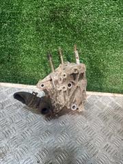 Запчасть корпус термостата citroen Berlingo VP 2001