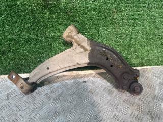 Запчасть рычаг передний правый citroen Berlingo VP 2001