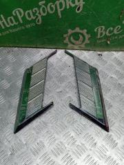 Накладка волга 2410