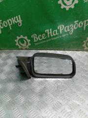 Зеркало переднее правое LADA 2110 Б/У Зеркало переднее правое LADA 2110