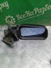 Зеркало переднее правое LADA 2110 Б/У Зеркало переднее правое LADA 2110