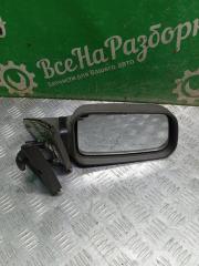 Зеркало переднее правое LADA 2110 Б/У Зеркало переднее правое LADA 2110