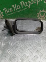 Зеркало переднее правое LADA 2110 Б/У Зеркало переднее правое LADA 2110