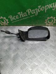 Зеркало переднее правое LADA 2109 Б/У Зеркало переднее правое LADA 2109