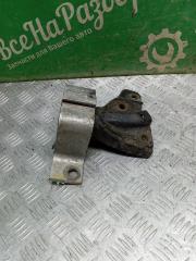 Опора двигателя Renault Logan 1 Б/У Опора двигателя Renault Logan 1