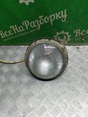 Фара передняя правая Москвич 412 Б/У Фара передняя правая Москвич 412