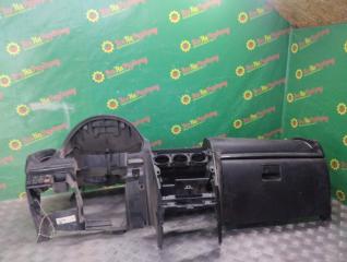 Торпедо Mazda 6 GG