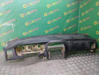 Торпедо Hyundai sonata  4