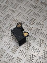 Фото запчасти датчик ускорения Volvo S80 Б/У запчасть Запчасть датчик ускорения Volvo S80