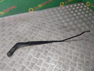 Поводок дворника правый Nissan Almera N16