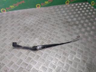 Поводок дворника левый Mitsubishi Lancer 9 Б/У Поводок дворника левый Mitsubishi Lancer 9