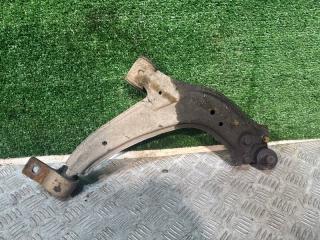 Запчасть рычаг передний правый citroen Berlingo VP 2001