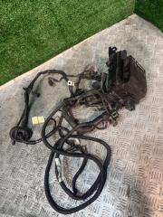 Проводка двигателя Mitsubishi Lancer 9 2006