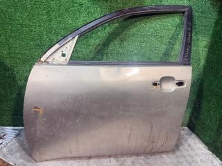 Фото запчасти дверь передняя левая Chery TIGGO t11 Б/У запчасть Запчасть дверь передняя левая Chery TIGGO t11