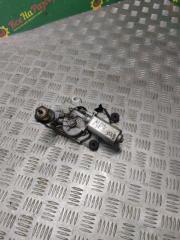 Моторчик заднего дворника Mazda MPV