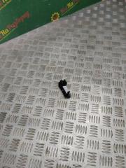 Запчасть датчик удара Audi A6 C5