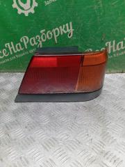 Фонарь задний правый LADA 2115 Б/У Фонарь задний правый LADA 2115