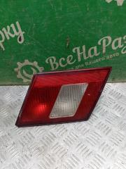 Фонарь задний правый LADA 2115 Б/У Фонарь задний правый LADA 2115