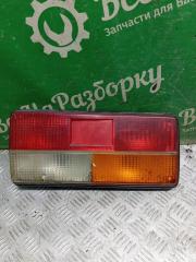 Фонарь задний правый LADA 2107 Б/У Фонарь задний правый LADA 2107