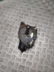 Фото запчасти моторчик дворников Chery Fora A21 Б/У запчасть Запчасть моторчик дворников Chery Fora A21