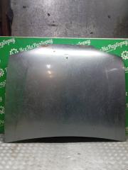 Капот LADA 2115