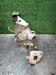 Лонжерон левый Volkswagen Tiguan