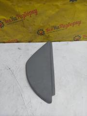 Накладка Volkswagen Transporter 2003-2015