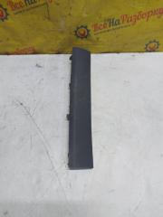 Накладка Volkswagen Transporter 2003-2015