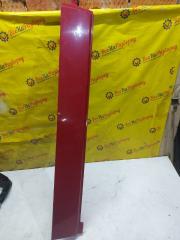 Накладка Volkswagen Transporter 2008