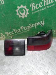 Фонарь задний правый LADA 2112 Б/У Фонарь задний правый LADA 2112