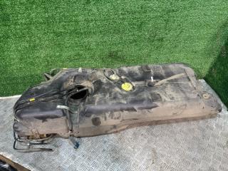 Запчасть бак бензобак citroen Berlingo VP 2001