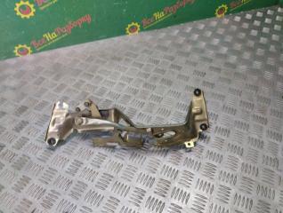 Запчасть трапеция дворников задняя Great Wall Safe