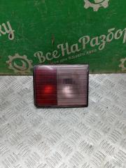 Фонарь задний правый LADA 2110 Б/У Фонарь задний правый LADA 2110