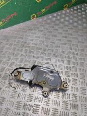 Моторчик заднего дворника Chery Tiggo t11