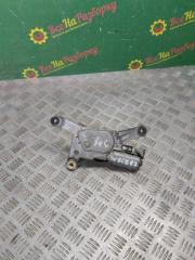 Моторчик заднего дворника Mitsubishi Carisma