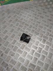 Сервопривод заслонок печки Kia Carens 2