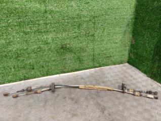 Запчасть трос мкпп селектора передач Saab 9-3